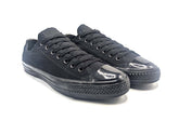 Converse One Star